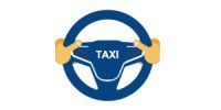 Drivers Allens Taxis is Coventry